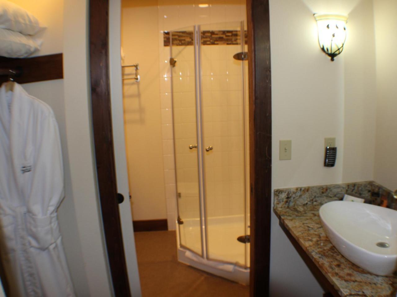 Comforts Of Whidbey Langley Ngoại thất bức ảnh